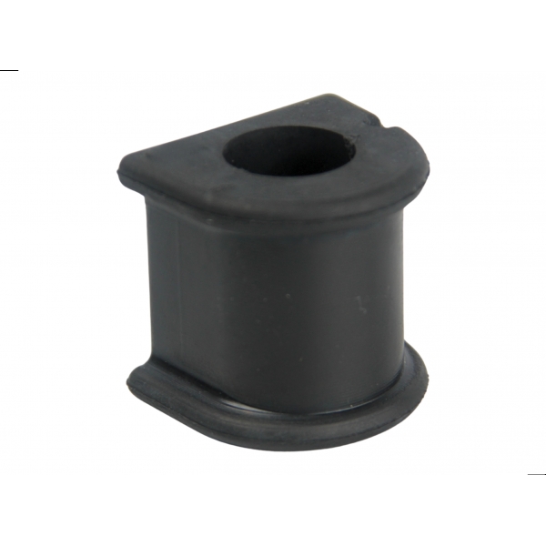 Bucha Da Barra Estabilizadora Dianteira Do Corolla, FieLado Direitoer 2003 A 2008 - [BAC10713]