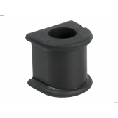 Bucha Da Barra Estabilizadora Dianteira Do Corolla, FieLado Direitoer 2003 A 2008 - [BAC10713]