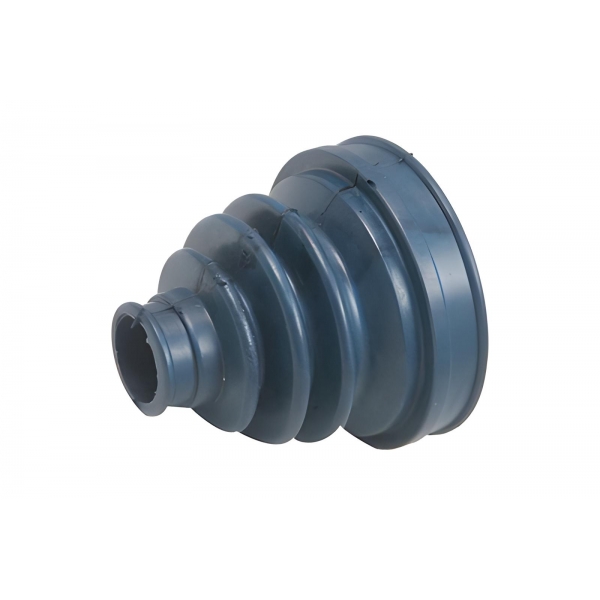 Coifa Da Tulipa Lado Do Câmbio Do Jac J5, J6 2009 A 2016 - [BAC13362]