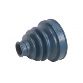 Coifa Da Tulipa Lado Do Câmbio Do Jac J5, J6 2009 A 2016 - [BAC13362]