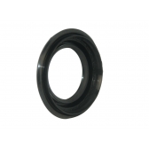 Retentor Externo Da Roda Dianteira Da S10 2012 A 2016 - [BAC13385]