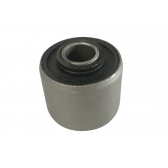 Bucha Do Amortecedor Dianteiro Inferior Frontier 2008 A 2016 41Mm - [BAC14593]