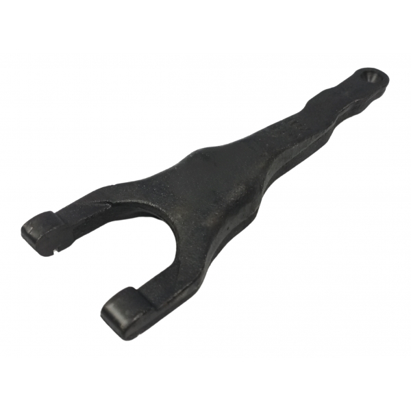 Garfo Embreagem Hilux Picape 4X4 2.8Td 16V 2015 A 2023 - [BAC14659]