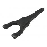 Garfo Embreagem Hilux Picape 4X4 2.8Td 16V 2015 A 2023 - [BAC14659]