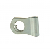 Regulador Freio Sapata Freio LARGO, CRONOS 2017 A 2024, GRAND SIENA 2012 A 2021, NOVO PALIO 2012 A 2017,      NOVO UNO 2011 A 2016, FIORINO 2014