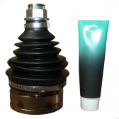 Junta Homocinetica Dianteira Master 2.5 16V 2005 A 2012 - [BAC28106]