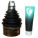 Junta Homocinetica Dianteira Master 2.5 16V 2005 A 2012 - [BAC28106]
