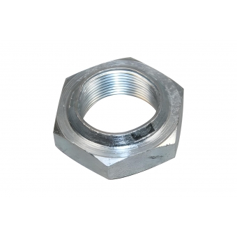 Porca Do Pinhao Do Diferencial Da F4000 1993 A 1998, D20, D40 1993 A 1998 - [BAC70274]