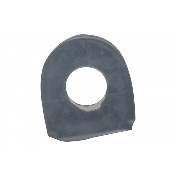 Bucha Da Barra Estabilizadora Dianteira Da S10, Blazer 1995 A 2011 - [BAC81740]