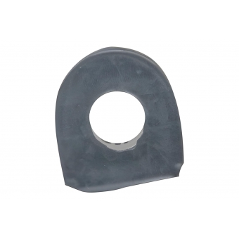 Bucha Da Barra Estabilizadora Dianteira Da S10, Blazer 1995 A 2011 - [BAC81740]