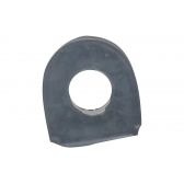 Bucha Da Barra Estabilizadora Dianteira Da S10, Blazer 1995 A 2011 - [BAC81740]