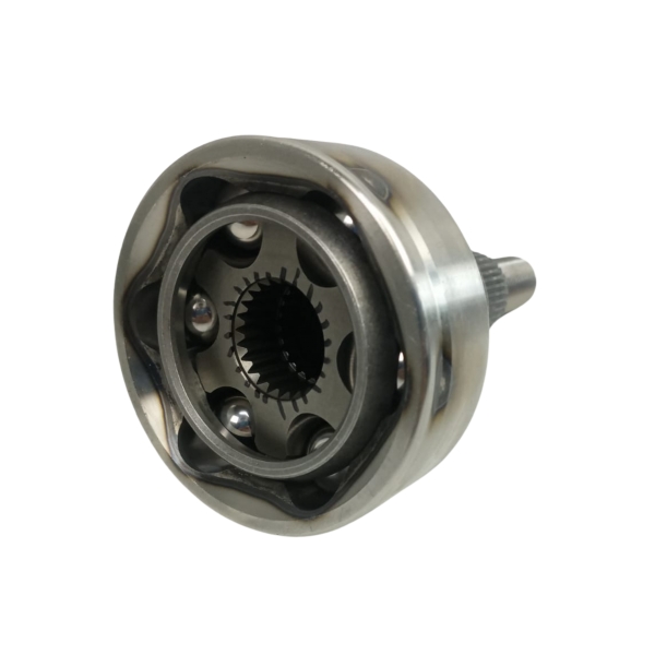 Homocinetica Dianteira VirtusPolo 1.0 1.6 2017 A 2022 - [BAC14648]