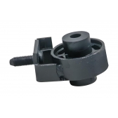 Coxim Da Caixa De Transferencia Da L200 4X4 Gl, Gls, Sport, Outdoor, Savana 96 A 2012 Pajero 4X4 90 A 2012 - [BAC24105]