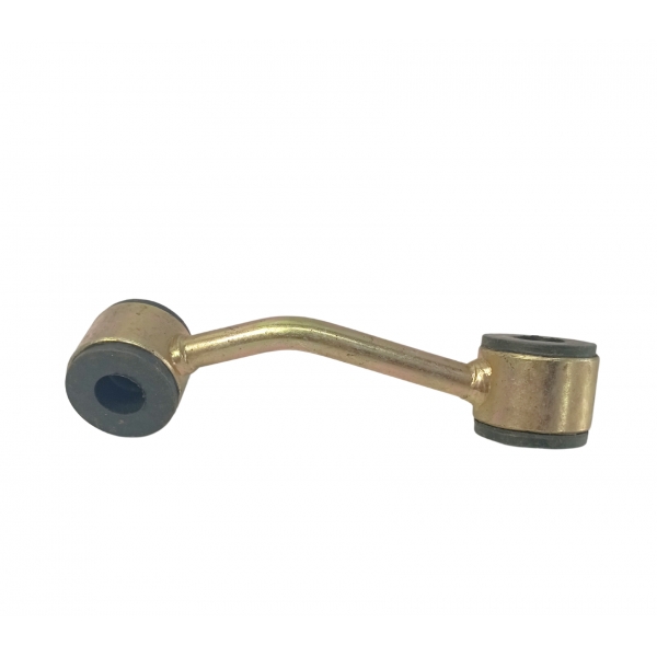 Bieleta Dianteira Da Sprinter 97 A 2006 Lado Direito - [BAC10393]