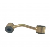 Bieleta Dianteira Da Sprinter 97 A 2006 Lado Direito - [BAC10393]