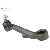 Braço Pitman Da Direção Da Hilux 2.7 16V 4X2 2001 A 2004 - [BAC10559]