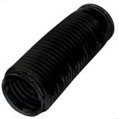 Batente Do Amortecedor Dianteiro Do Transit 2008 A 2015 - [BAC81673]