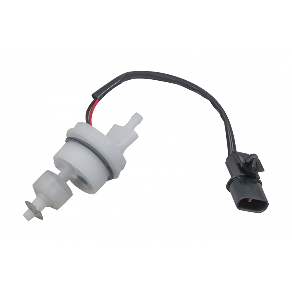 Sensor Do Filtro De Combustivel L200 Triton 3.2 Diesel 2007 a 2016 - [BAC14167]