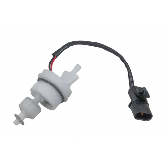 Sensor Do Filtro De Combustivel L200 Triton 3.2 Diesel 2007 a 2016 - [BAC14167]