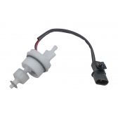 Sensor Do Filtro De Combustivel L200 Triton 3.2 Diesel 2007 a 2016 - [BAC14167]
