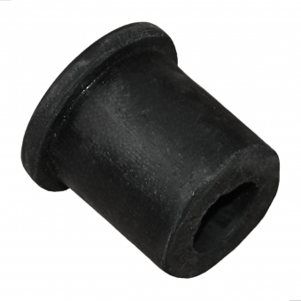 Bucha Do Jumelo Da Frontier 2.5 16V 2007 A 2016 - [MCP80351]