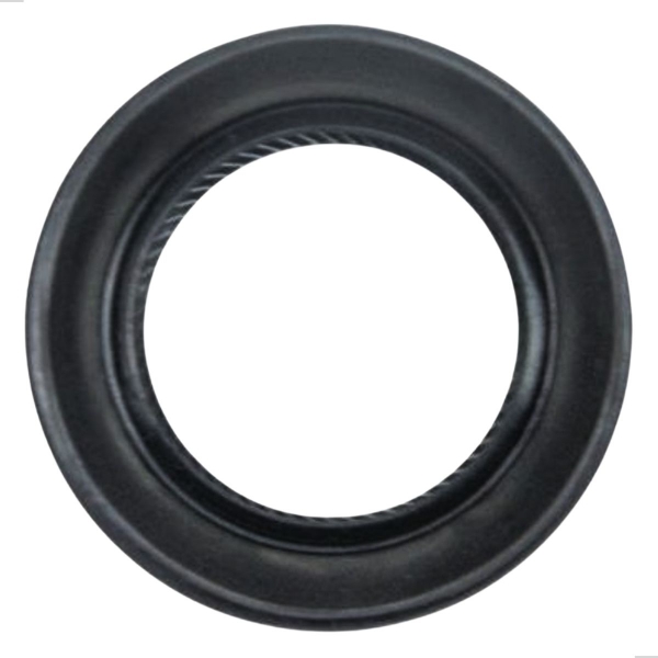 Retentor Da Caixa De Transferência Ranger 4X4 2013 A 2023 [BAC11160]