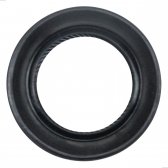 Retentor Da Caixa De Transferência Ranger 4X4 2013 A 2023 [BAC11160]