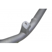 Tubo de Refrigeracao do Motor do Classe A 1999 a 2005 [BAC82401]