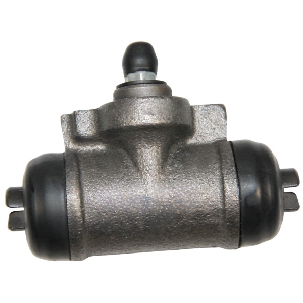 Cilindro De Roda Do Lado Direito  Lado Esquerdo Da Chery Face 1.3 16v 2010 a 2014 [BAC14903]