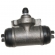 Cilindro De Roda Do Lado Direito  Lado Esquerdo Da Chery Face 1.3 16v 2010 a 2014 [BAC14903]