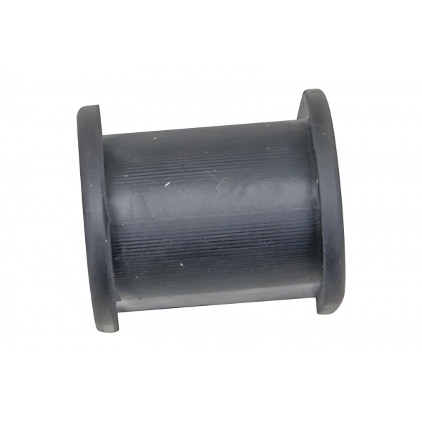 Bucha Da Barra Estabilizadora Dianteira Do Fusion 2006 A 2012 - [BAC82560]