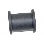 Bucha Da Barra Estabilizadora Dianteira Do Fusion 2006 A 2012 - [BAC82560]