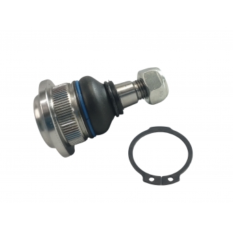 Pivô Superior Da L200 Gl, Gls, Savana 4X4 97 A 2007 Hyundai Galloper 97 A 99 - [BAC40242]