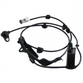 Sensor Do Abs Do Freio Dianteiro Da Hilux 2009 A 2015 Lado Esquerdo - [BAC11064]