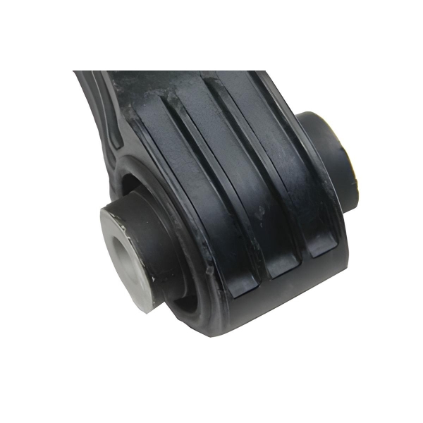 Coxim Do Câmbio Fit, City, 2015 A 2020 Câmbio Automatico - [BAC13611]