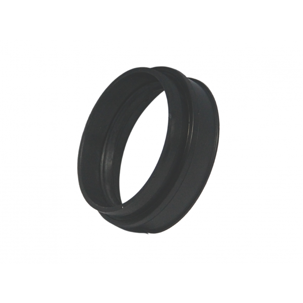 Retentor Externo Da Roda Traseira Da Hilux 2005 A 2008 - [BAC17001]