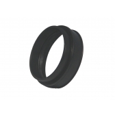 Retentor Externo Da Roda Traseira Da Hilux 2005 A 2008 - [BAC17001]