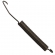 Jogo De Molas Das Sapatas Do Freio Traseiro Da L200 Sport, Outdoor 2003 A 2012 Pajero 90 A 2012 - [BAC50571]