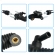 Cilindro Mestre Da Embreagem Da Hilux 2.8 Diesel 16V 2016 A 2021 Hilux 2.7 Flex 16V 2016 A 2021 - [BAC11113]