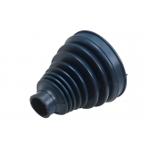 Coifa Da Tulipa Lado Do Câmbio Da Ranger 2017 A 2019 - [BAC13320]