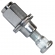 Parafuso Com Porca Da Roda Traseira Hilux 2005 A 2023