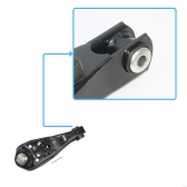 Bandeja Balança Inferior Diant Esquerda Besta 1994 1995 1996 - [BAC82193]