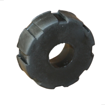 Bucha Da Barra Tensora Dianteira HR 2007 A 2023  [BAC24529]