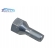 Kit 5 Prisioneiros Sem Porca Roda Aro 15 Ducato 2015 2016 - [ML40109(X5)] - BAC40109NA(X5)