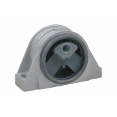 Coxim Do Motor Da Ducato, Boxer, Jumper 2006 A 2017 Lado Esquerdo - [BAC24396]