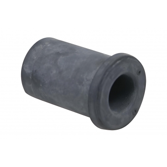 Bucha Do Jumelo Maior Da S10, Trailblazer 2012 A 2019 - [BAC14002]