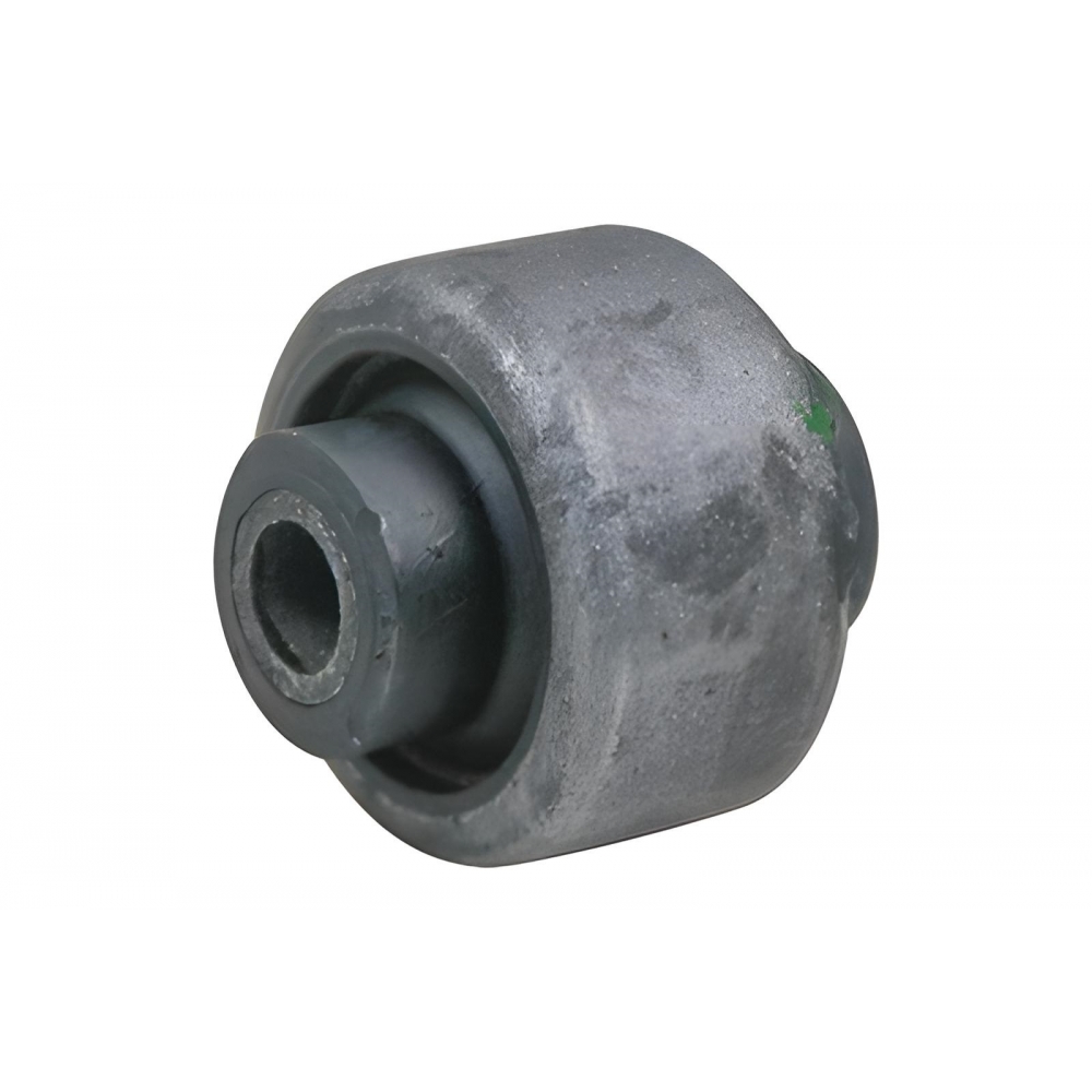Bucha Da Bandeja Dianteira Do Peugeot 307 2001 a 2011, Citroen C4, C4 Pallas, C4 Lounge 2007 a 2016 - [BAC70491]