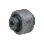 Bucha Da Bandeja Dianteira Do Peugeot 307 2001 a 2011, Citroen C4, C4 Pallas, C4 Lounge 2007 a 2016 - [BAC70491]