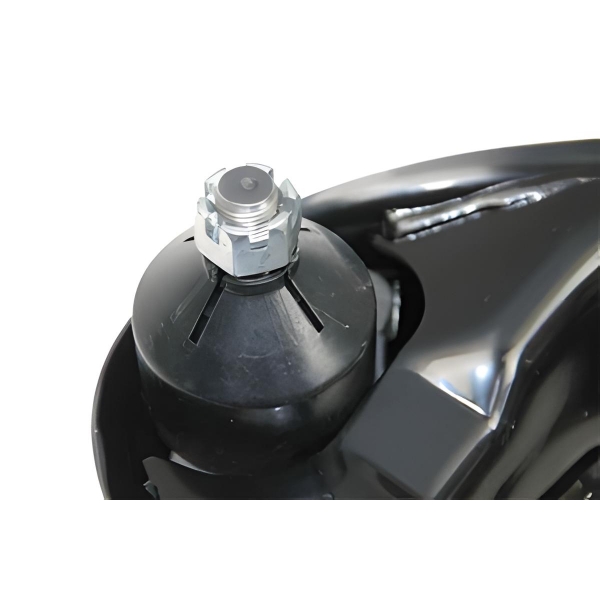 Bandeja Superior Dianteira Completa Da Besta, Topic 1993 a 1999, Bongo K2500 2005 a 2012 Lado Direito [BAC82194]