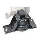 Coxim Do Motor Lado Direito Sentra 2.0 16V 2008 A 2013 - [MCP33054]